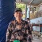 Imam, S.PdI ketua Fraksi ABS, yang juga politisi dari Partai Keadilan Sejahtera (PKS) dan Ketua DPD PKS Kabupaten Fakfak menyetujui agar Polri Tetap Berada dibawah kewenangan Presiden.