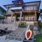 Dinas Perkebunan Fakfak mencatat PAD di awal tahun 2026 mencapai Rp 48.061.500.