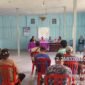 Program KAPALA EMAS (Kawasan Pala Ekonomi Masyarakat Sejahtera) memperkuat Program Strategis Pala Unggul dengan target perluasan lahan mencapai 1.000 hektare pada Tahun Anggaran 2026.